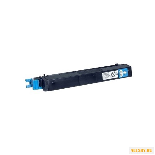 Картридж Konica Minolta