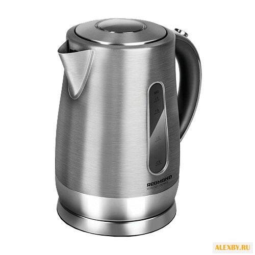 Чайник REDMOND RK-M153