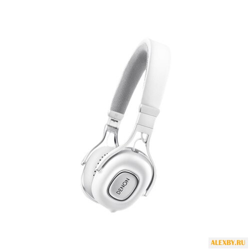 Наушники Denon AH-MM200