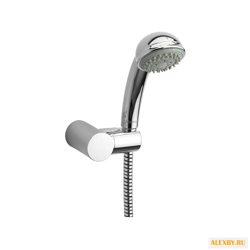 Ручной душ damixa Contour