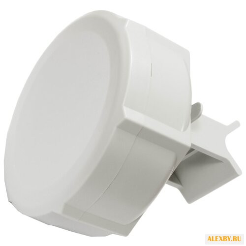 Wi-Fi роутер MikroTik SXT Lite5
