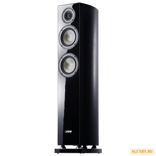 Акустическая система Canton