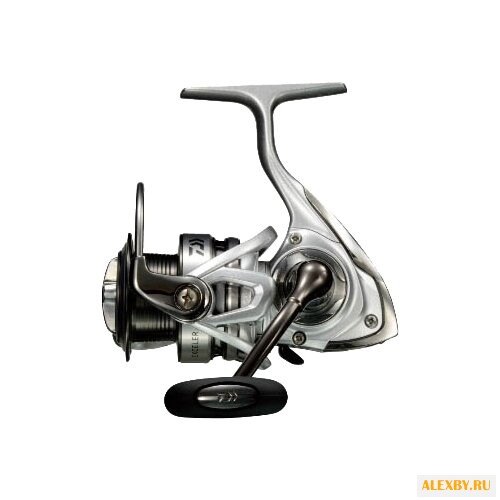 Катушка DAIWA Exceler 3012H
