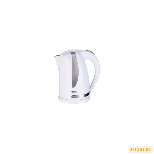 Чайник MAGNIT RMK-2222