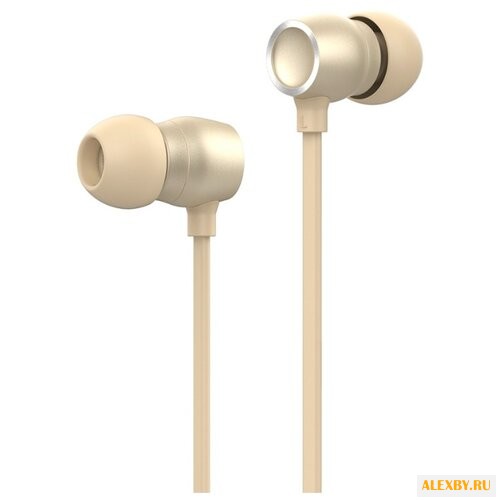 Наушники Celebrat N1