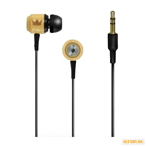 Наушники CROWN CMEW-600