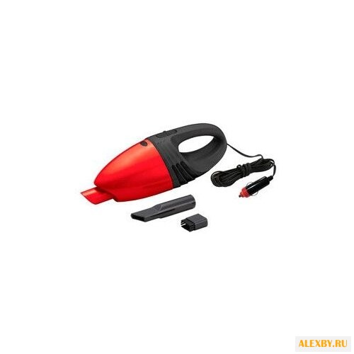 Пылесос ZiPOWER PM-6706