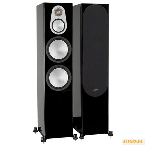 Акустическая система Monitor