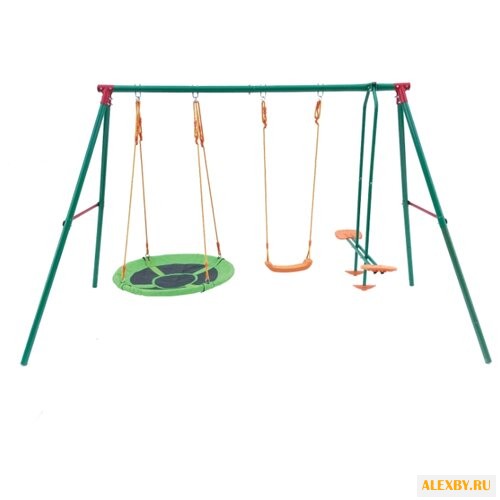 DFC Многофунциональный детский