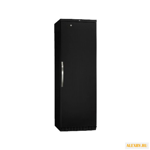 Винный шкаф DOMETIC ST198D