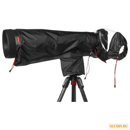 Чехол для фотокамеры Manfrotto