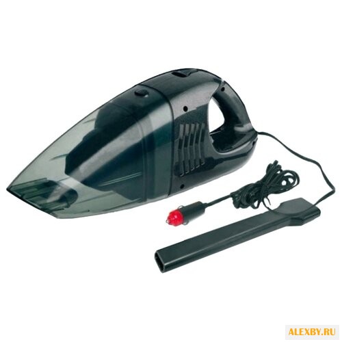 Пылесос BRADEX TD 0380