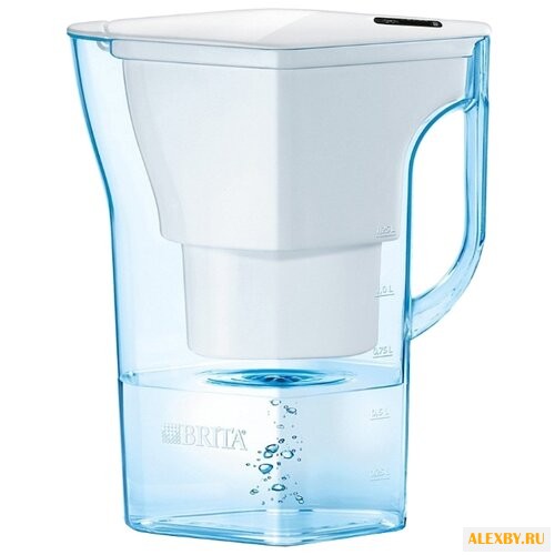 Фильтр Brita Navelia