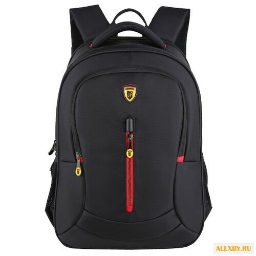 Рюкзак Jet.A LPB16-46