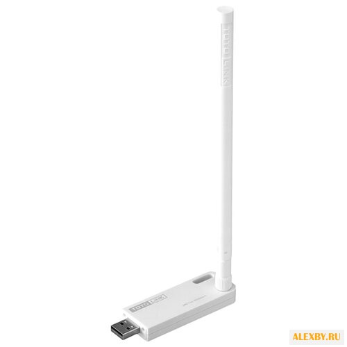 Wi-Fi адаптер TOTOLINK A1000UA