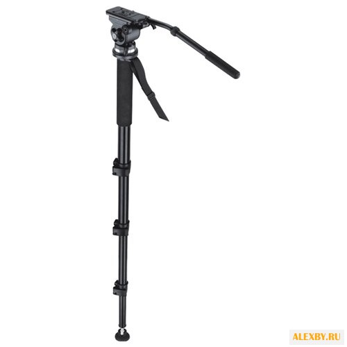 Монопод E-Image EI-7506A