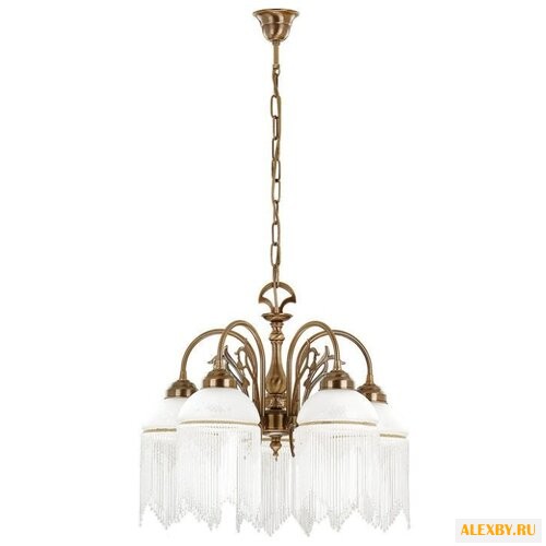 Kutek Palermo PAL-ZW-5