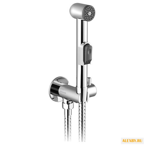 Гигиенический душ RAVAK BM 040.00