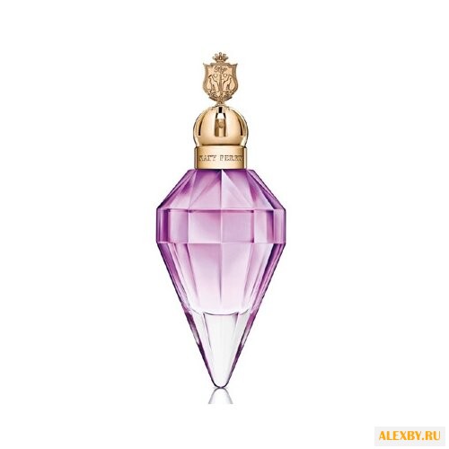Katy Perry Killer Queen Oh So