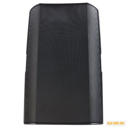 Акустическая система QSC AD-S10T