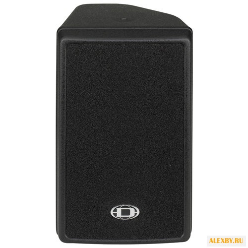 Акустическая система DYNACORD D 8