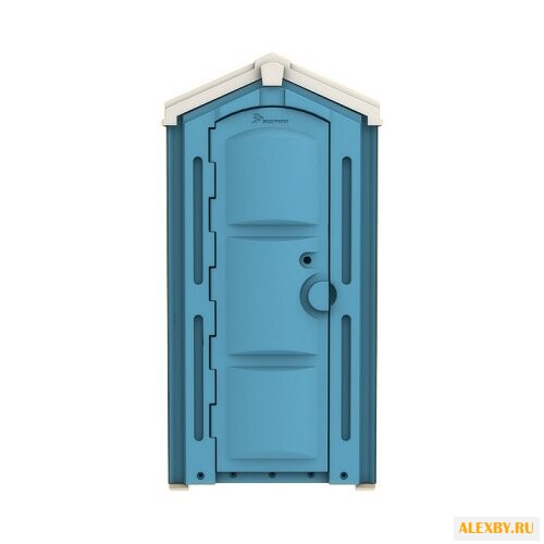 Биотуалет ЭкоГрупп Стандарт Ecogr