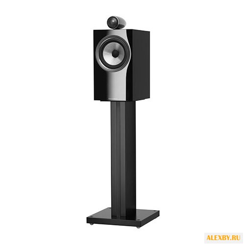 Акустическая система Bowers &