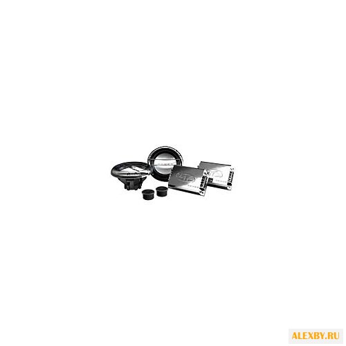 Автомобильная акустика Rockford