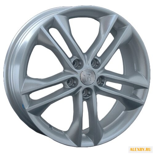 Колесный диск Replay GN111