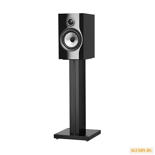 Акустическая система Bowers &