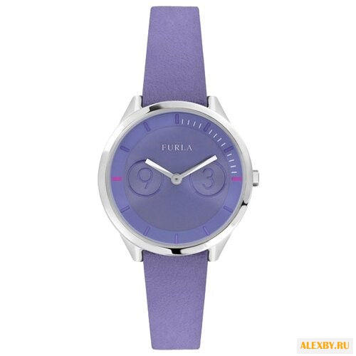 Наручные часы FURLA R4251102506