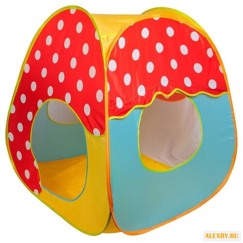 Палатка CHING-CHING Гриб CBH-33