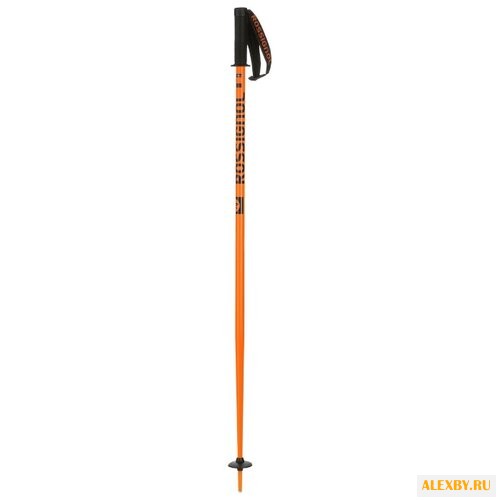 Палки для горных лыж Rossignol