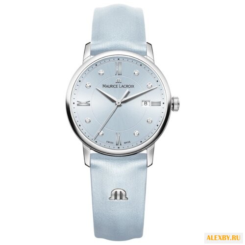 Наручные часы Maurice Lacroix