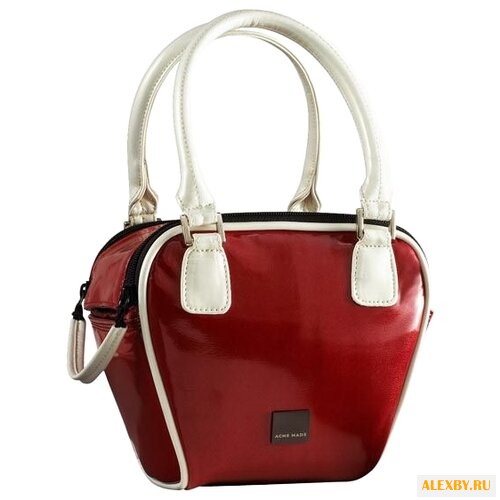 Сумка для фотокамеры Acme Made