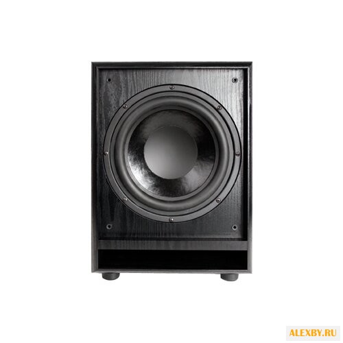 Сабвуфер Current Audio FLSUB10