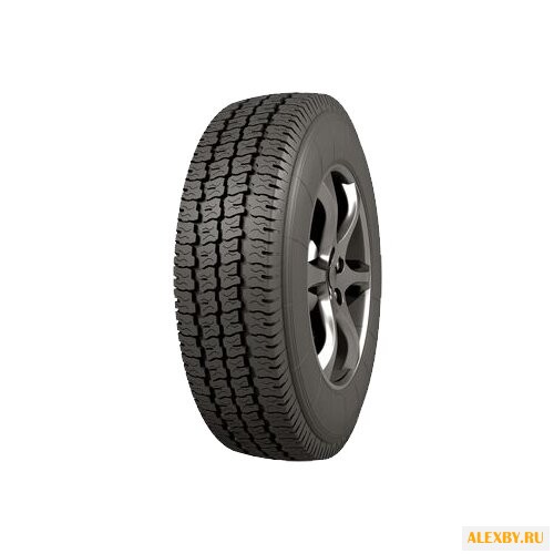 Автомобильная шина Forward