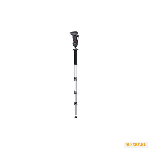 Монопод Rekam RM-300