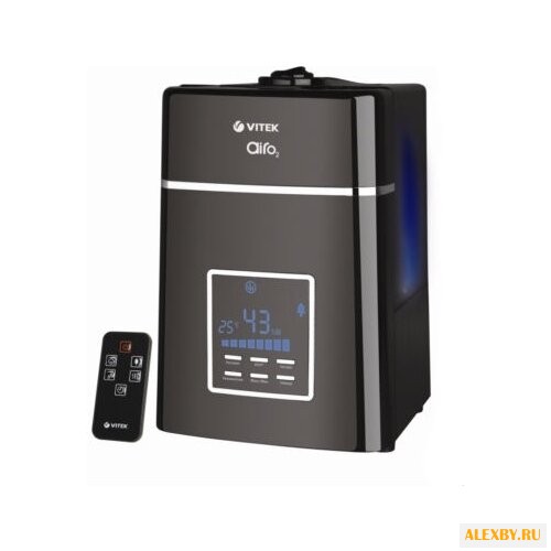 Увлажнитель воздуха VITEK VT-1764