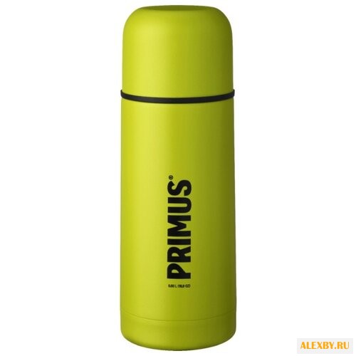Классический термос Primus