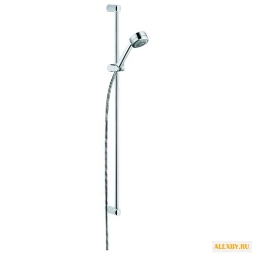 Душевой набор гарнитур KLUDI
