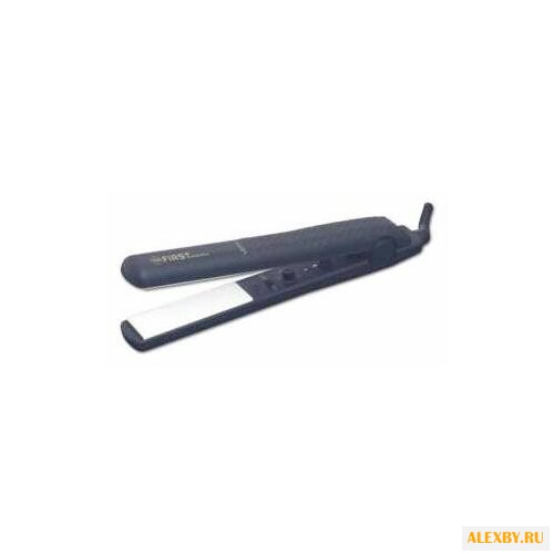 Щипцы FIRST AUSTRIA 5658-1