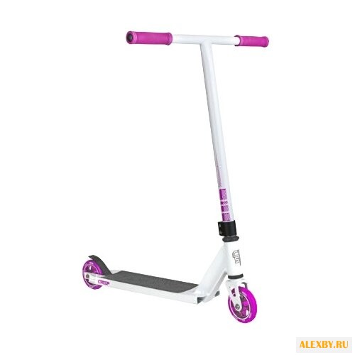 Спортивный самокат Crisp Blaster