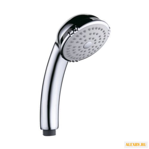 Лейка для душа GANZER GZ1006