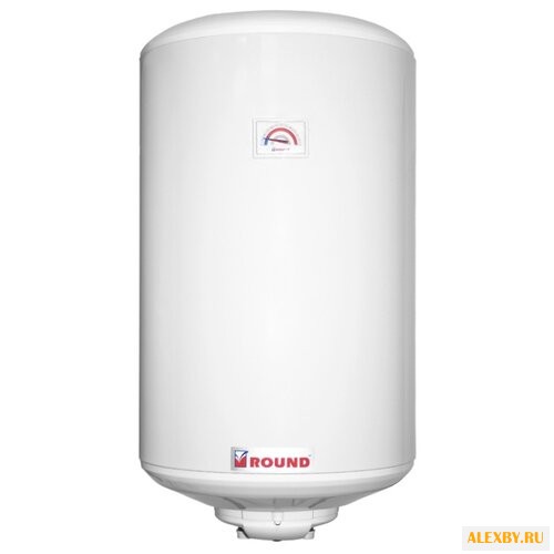 Накопительный водонагреватель