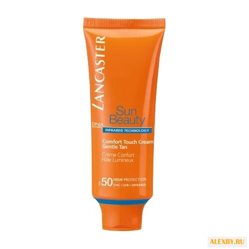 Lancaster Sun Beauty
