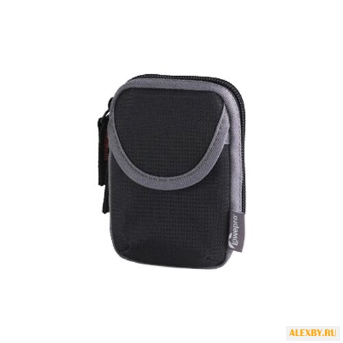 Чехол для фотокамеры Lowepro
