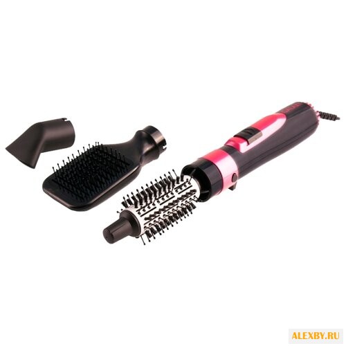 Фен-щетка Galaxy GL4406