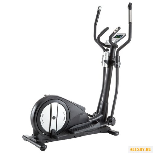 Эллиптический тренажер Proxima