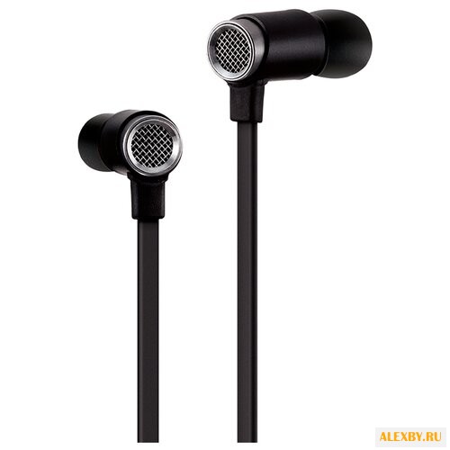 Наушники Master & Dynamic ME03